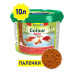 TetraPond Colour Sticks 10л (палочки)